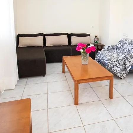 βιλα μπουμπουλινα