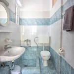 Appartamento βιλα μπουμπουλινα