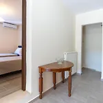 βιλα μπουμπουλινα Appartamento