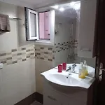 Appartamento βιλα μπουμπουλινα
