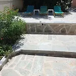 βιλα μπουμπουλινα Appartamento *